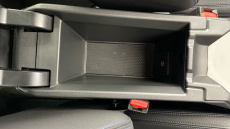 BMW 1 Series 118i [136] M Sport 5dr Step Auto [LCP] Petrol Hatchback